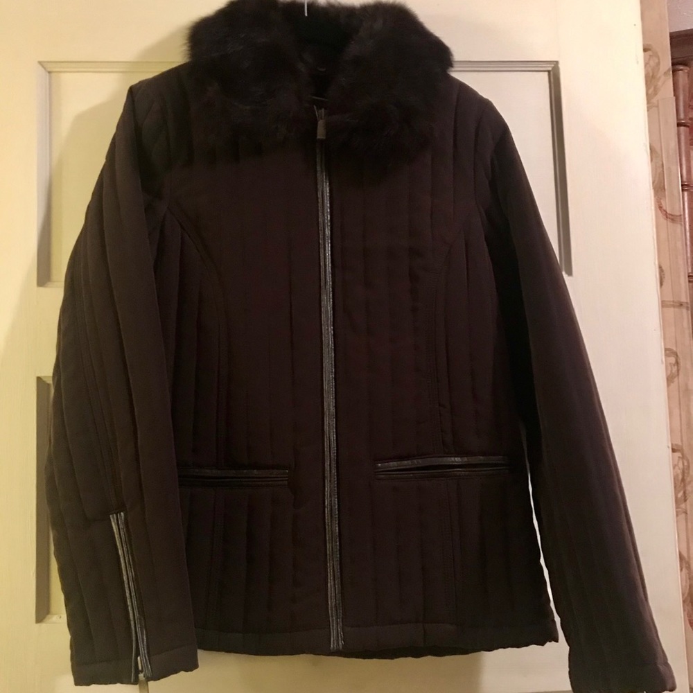 ⚡️SALE: XL ESPRIT jacket